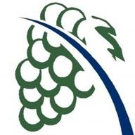 winems logo