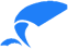 wing ftp server логотип