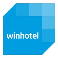 winhotel логотип