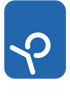 winhr logo