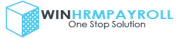 winhrmpayroll logo