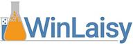 winlaisy logo