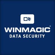 winmagic логотип