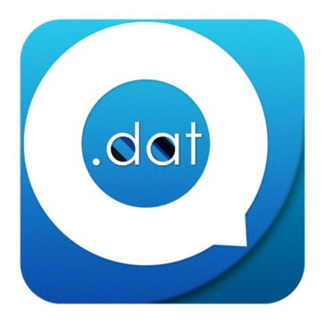 winmail.dat viewer pro edition 로고