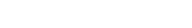 winmax miner logo
