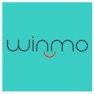winmo логотип