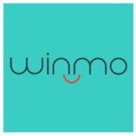 winmo logo