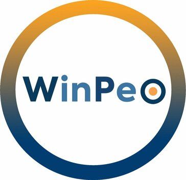 winpeo 로고