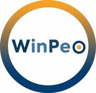 winpeo логотип