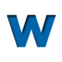 winshuttle 로고