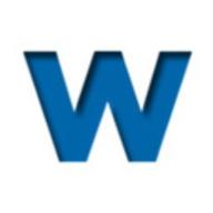 winshuttle logo