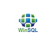winsql logo