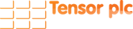 winta logo