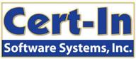 wintrf estimating system logo