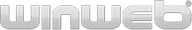 winweb logo