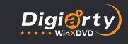 winx hd video converter deluxe logo