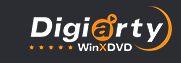 winx hd video converter deluxe логотип