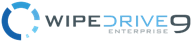 wipedrive logo