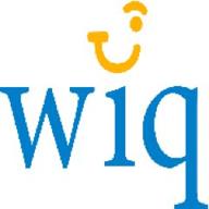 wiq logo
