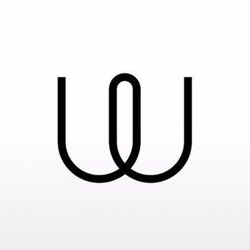 wire 로고