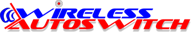 wirelessautoswitch логотип