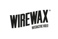 wirewax studio logo