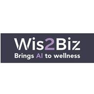 wis2biz logo