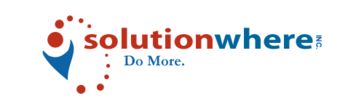 Wisdomwhere logo