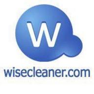 wise jetsearch logo