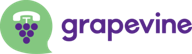 grapevine logo