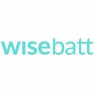wisebatt logo