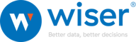 wiser solutions logo
