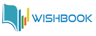 wishbook логотип
