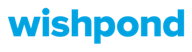 wishpond logo