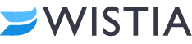 wistia logo