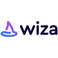 wiza logo