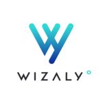 wizaly 로고