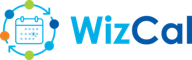 wizcal logo