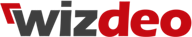 wizdeo analytics logo