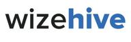 wizehive zengine логотип