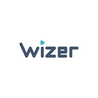 wizer logo