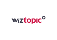 wiztopic logo