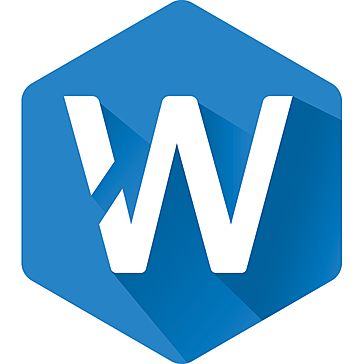 wizyemm 로고