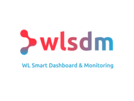 wlsdm логотип