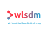 wlsdm logo