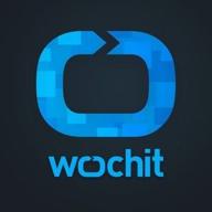 wochit логотип