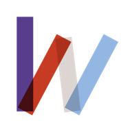 wodify core logo