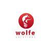 wolfe solutions logo