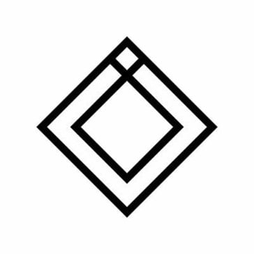 wolfpoint 로고