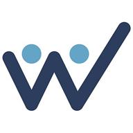 woliba logo